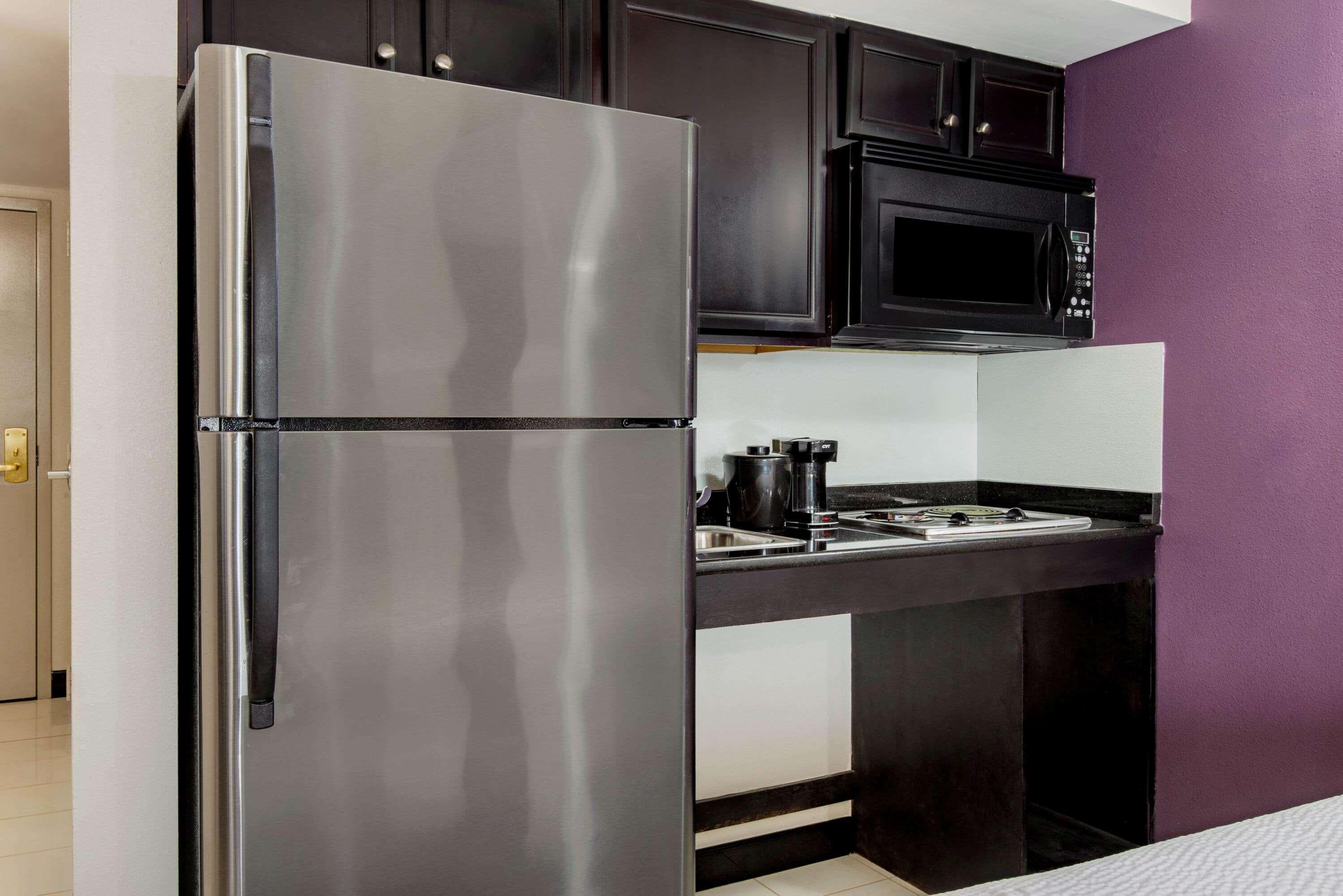 La Quinta Inn By Wyndham West Long Branch Nj Shore Area Экстерьер фото